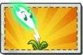 Lightning Reed Boosted Seed Packet.png