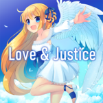 Love & Justice chuni and ongeki.png