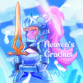 MDsong heavens gradius.png