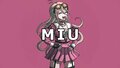 MIU.jpg