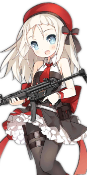 MP5 S1.png