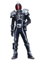Masked Rider Decade Faiz Ride Axel From.png