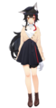 Mio2021Outfit.png