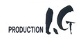 Production I.G Logo.jpg