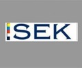 SEK Logo.jpg
