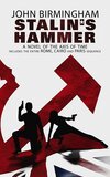 Stalin's Hammer.jpg