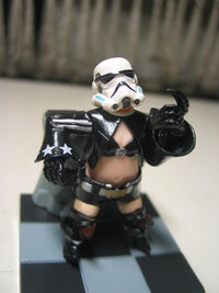 Stormtrooper x BRS.jpg