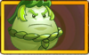Sumo Melon Legendary Seed Packet.png