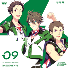 THE IDOLM@STER SideM 49 ELEMENTS-09 FRAME.png