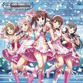 The idolmaster cinderella master cute jewelries 002 cover.jpg