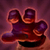 ThiefsGloves.png