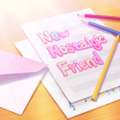 Wds-game-NewNostalgicFriend-Cover.png