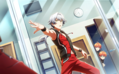 【毅然たる智者】牙崎 漣.png