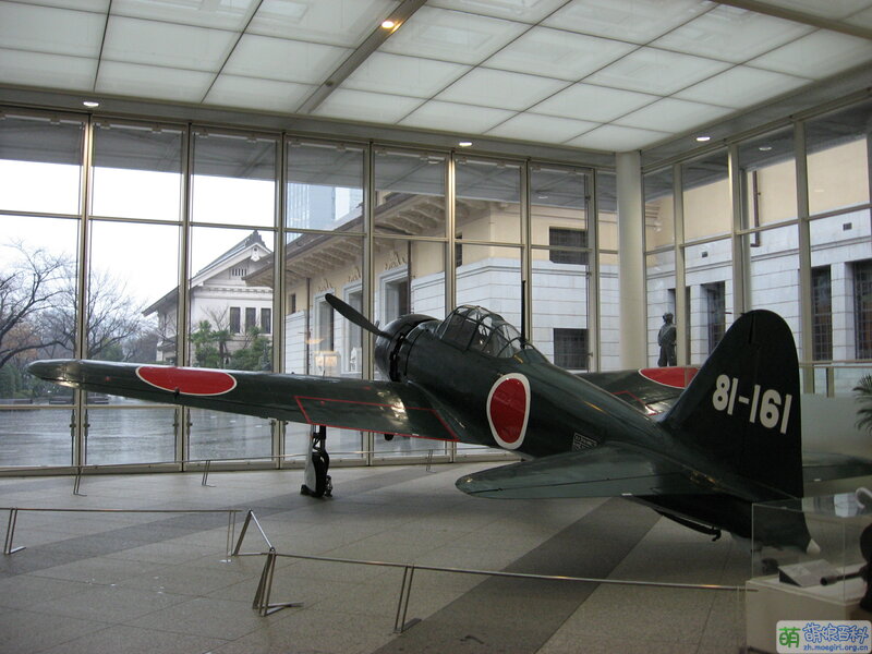 三菱A6M5零式战斗机五二型.jpg