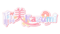 和美kazumi（logo）.png