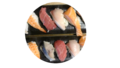 Aki sushi.png