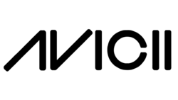 Avicii logo（1）.png