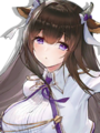 AzurLane icon jianye.png