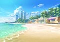 BA CG Beachside.jpg