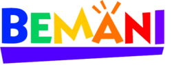 BEMANI LOGO alt.png