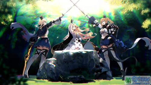 BLHX bg camelot 5.png