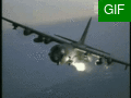 C-130 Gunship.gif