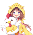 Chihiyo icon.png