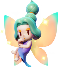 EoW Great Fairy.png