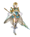 FEH-Fjorm.png