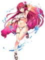 FKG-Cattleya(swimsuit)-after.png