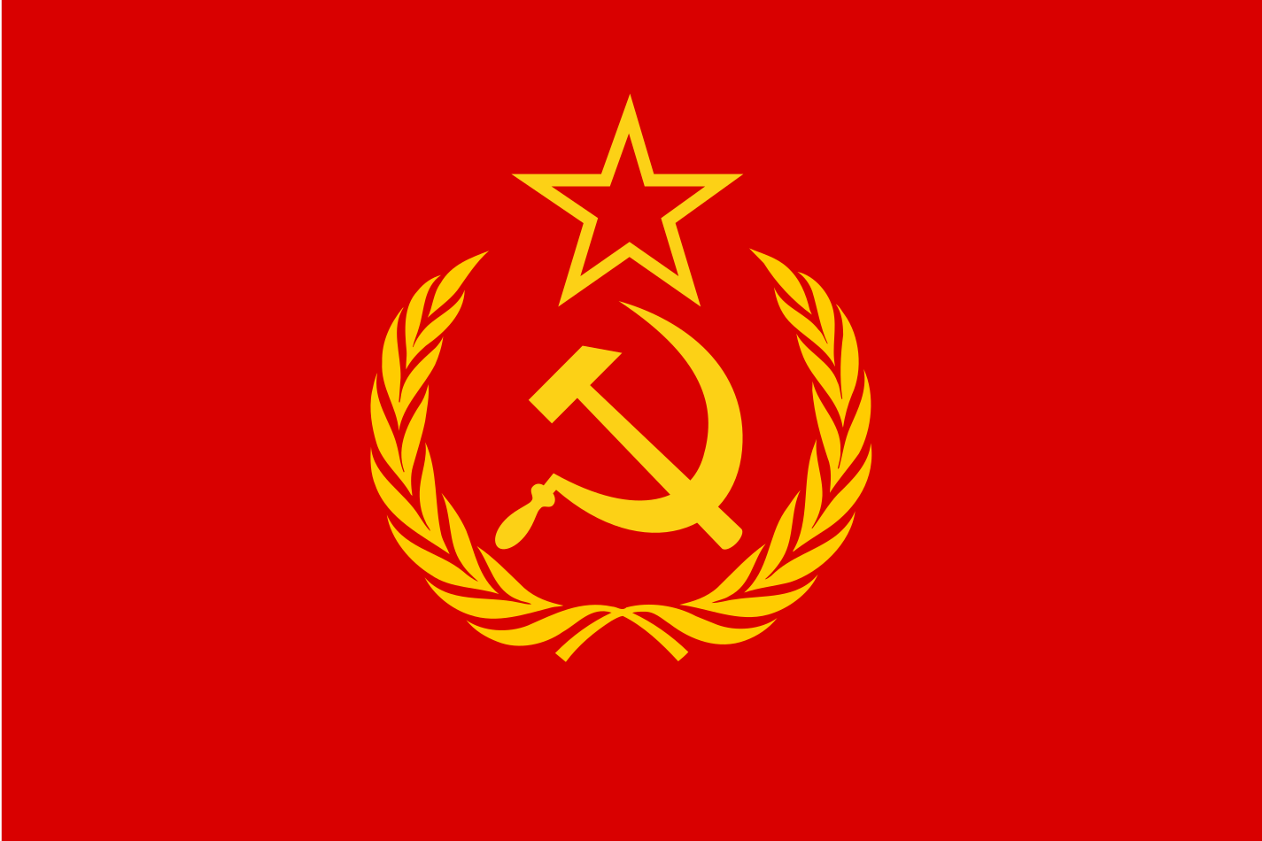 Flag of the new USSR.svg