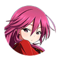 Icon1 Midou Yuri4.png