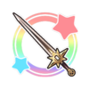 Kiraraf-icon-weapon-心爱(风之剑士).png