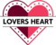LOVERS HEART logo.png