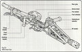 M56 Smart Gun diagram.jpg