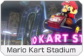 MK8- Mario Kart Stadium.PNG