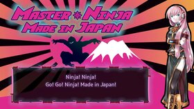 Master Ninja.jpg
