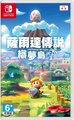 Nintendo Switch HK - The Legend of Zelda Link's Awakening.jpg