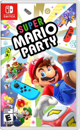 Nintendo Switch NA - Super Mario Party.png