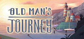 Old Man's Journey cover.jpg