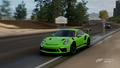 POSH911GT3RS19.png