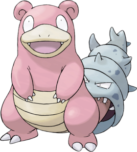 Pokemon Gen1 Slowbro.png