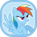 Rainbow Dash logo1.png