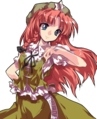 Th075Meiling.png