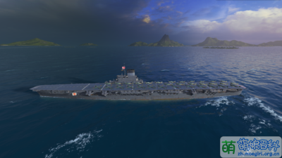 Wows taiho2.png