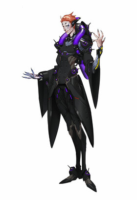 2 media artwork moira-concept.jpg