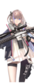 AR15 S.png