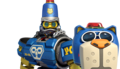ARMS Byte & Barq.png