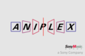 Aniplex logo2.png