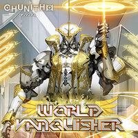 ArcSong worldvanquisher from chunithm.jpg